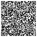 QR code with Scale Solutions contacts