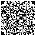 QR code with Pit Stop contacts