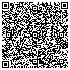 QR code with Mc Coy's All City Disposal contacts