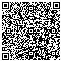 QR code with Sc Ent contacts