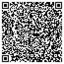 QR code with Turner Tree Service contacts