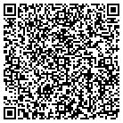 QR code with Schultze Jeffrey G MD contacts