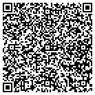 QR code with Rbc Wealth Management contacts