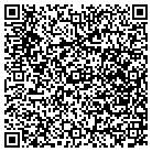 QR code with Logistical Recovery Systems Inc contacts