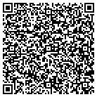 QR code with Krempasky Equipment contacts