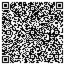 QR code with New York Times contacts