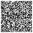 QR code with Sheridan Angela Fnp contacts