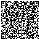 QR code with Ebottlescom Inc contacts