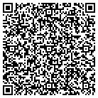 QR code with Pyrolytic Conversion Services LLC contacts