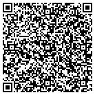 QR code with Lnr Feed & Grn Handling Syst contacts