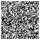 QR code with Congregation Beth El contacts