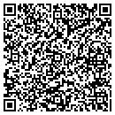 QR code with Rapid Recovery contacts