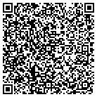 QR code with Connection Assembly of God contacts