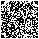 QR code with South Carolina Ent contacts