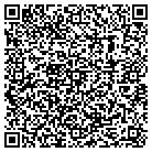 QR code with Mcb Collection Service contacts