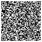 QR code with Paul Butler Architects LLC contacts