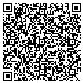 QR code with Somerset Group Inc contacts
