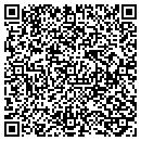 QR code with Right Way Disposal contacts