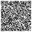 QR code with Northwest Florida Daily News contacts