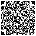 QR code with Robert W Firth contacts