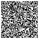 QR code with Visit Eau Claire contacts