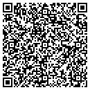 QR code with Stephen Q Parker contacts