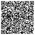 QR code with Metalx contacts