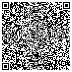 QR code with Rocky Mountain Low Level Waste Board contacts