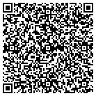 QR code with Scavenger Hunt Brew Style LLC contacts