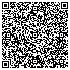 QR code with Teachman Robert J DO contacts
