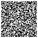 QR code with Timothy T Witter contacts