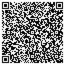 QR code with Micheles Collection contacts