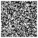 QR code with Crossroads Assembly contacts