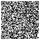 QR code with Environmental Conservation contacts