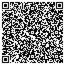 QR code with Twin Enviro Service contacts