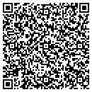 QR code with Vasudeva Rajeev MD contacts