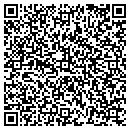 QR code with Moor & Assoc contacts