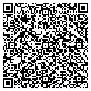 QR code with Dodd Consulting LLC contacts