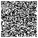 QR code with Peter Mauriello contacts