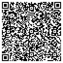 QR code with Williams Lr Jr Pa Res contacts