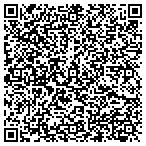 QR code with National Collections Enterprise contacts