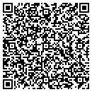 QR code with Wright David K MD contacts
