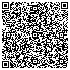 QR code with Davis Christian Assembly contacts
