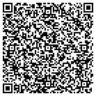 QR code with Brown Edward F MD contacts