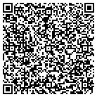 QR code with Theodore Montross Farm Machine contacts
