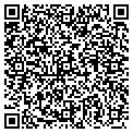QR code with Witter Group contacts