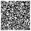 QR code with Thomas L Dunlap LLC contacts