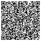 QR code with Ncc Business Service Inc contacts