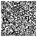 QR code with Carol Hardin contacts