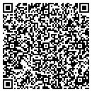 QR code with Edward Jones contacts